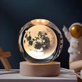 kristall-3d-nachtlicht-led-lampe-dekorativ-stimmungslampe-wohnzimmer-schlafzimmer-xlumina12
