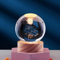 kristall-3d-nachtlicht-led-lampe-dekorativ-stimmungslampe-wohnzimmer-schlafzimmer-xlumina8