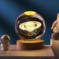 kristall-3d-nachtlicht-led-lampe-dekorativ-stimmungslampe-wohnzimmer-schlafzimmer-xlumina