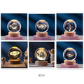 kristall-3d-nachtlicht-led-lampe-dekorativ-stimmungslampe-wohnzimmer-schlafzimmer-xlumina21