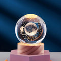 kristall-3d-nachtlicht-led-lampe-dekorativ-stimmungslampe-wohnzimmer-schlafzimmer-xlumina13
