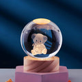 kristall-3d-nachtlicht-led-lampe-dekorativ-stimmungslampe-wohnzimmer-schlafzimmer-xlumina4