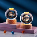 kristall-3d-nachtlicht-led-lampe-dekorativ-stimmungslampe-wohnzimmer-schlafzimmer-xlumina14