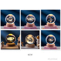 kristall-3d-nachtlicht-led-lampe-dekorativ-stimmungslampe-wohnzimmer-schlafzimmer-xlumina20