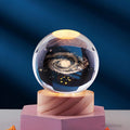 kristall-3d-nachtlicht-led-lampe-dekorativ-stimmungslampe-wohnzimmer-schlafzimmer-xlumina19