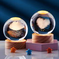kristall-3d-nachtlicht-led-lampe-dekorativ-stimmungslampe-wohnzimmer-schlafzimmer-xlumina10