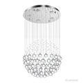 moderner-kristall-regentropfen-kronleuchter-luxus-beleuchtung-xlumina4