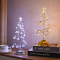kristall-tischlampe-modernes-design-led-lampe-luxus-xlumina5