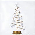 kristall-tischlampe-modernes-design-led-lampe-luxus-xlumina7
