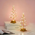 kristall-tischlampe-modernes-design-led-lampe-luxus-xlumina6