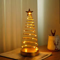 kristall-tischlampe-modernes-design-led-lampe-luxus-xlumina2