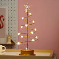 kristall-tischlampe-modernes-design-led-lampe-luxus-xlumina3