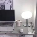 kristall-tischlampe-stilvolle-moderne-beleuchtung-transparent-45cm-55cm-xlumina8