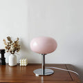 kristall-tischlampe-stilvolle-moderne-beleuchtung-transparent-45cm-55cm-xlumina7