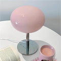 kristall-tischlampe-stilvolle-moderne-beleuchtung-transparent-45cm-55cm-xlumina4