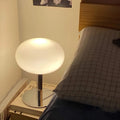 kristall-tischlampe-stilvolle-moderne-beleuchtung-transparent-45cm-55cm-xlumina5