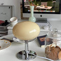 kristall-tischlampe-stilvolle-moderne-beleuchtung-transparent-45cm-55cm-xlumina6