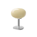 kristall-tischlampe-stilvolle-moderne-beleuchtung-transparent-45cm-55cm-xlumina2
