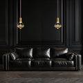 moderne-kristall-transparent-pendelleuchte-deckenleuchte-xlumina3