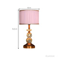 kristallglow-tischlampe-facettengeschliffene-kristallkugeln-modern-luxurios-design-xlumina6