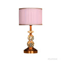 kristallglow-tischlampe-facettengeschliffene-kristallkugeln-modern-luxurios-design-xlumina5