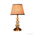 kristallglow-tischlampe-facettengeschliffene-kristallkugeln-modern-luxurios-design-xlumina8