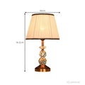 kristallglow-tischlampe-facettengeschliffene-kristallkugeln-modern-luxurios-design-xlumina3