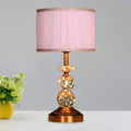 kristallglow-tischlampe-facettengeschliffene-kristallkugeln-modern-luxurios-design-xlumina4