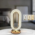 kristalllampe-led-tischlampe-touch-dimmer-kristalllicht-tischbeleuchtung-wohnzimmer-xlumina3