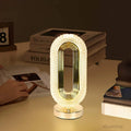 kristalllampe-led-tischlampe-touch-dimmer-kristalllicht-tischbeleuchtung-wohnzimmer-xlumina2