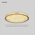 kristy-deckenleuchte-flush-mount-ceiling-light-modern-design-wohnzimmer-schlafzimmer-led-warmweiss-kaltweiss-verschiedene-groessen-xlumina4