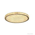 kristy-deckenleuchte-flush-mount-ceiling-light-modern-design-wohnzimmer-schlafzimmer-led-warmweiss-kaltweiss-verschiedene-groessen-xlumina3