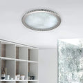 kristy-deckenleuchte-flush-mount-ceiling-light-modern-design-wohnzimmer-schlafzimmer-led-warmweiss-kaltweiss-verschiedene-groessen-xlumina2