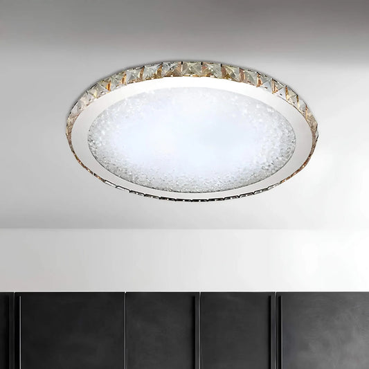 kristy-deckenleuchte-flush-mount-ceiling-light-modern-design-wohnzimmer-schlafzimmer-led-warmweiss-kaltweiss-verschiedene-groessen-xlumina