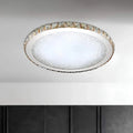 kristy-deckenleuchte-flush-mount-ceiling-light-modern-design-wohnzimmer-schlafzimmer-led-warmweiss-kaltweiss-verschiedene-groessen-xlumina