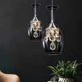 kristy-pendelleuchte-klarglas-modern-design-20cm-29cm-xlumina3
