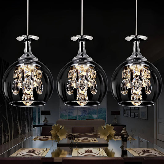 kristy-pendelleuchte-klarglas-modern-design-20cm-29cm-xlumina