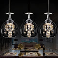 kristy-pendelleuchte-klarglas-modern-design-20cm-29cm-xlumina