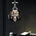 kristy-pendelleuchte-klarglas-modern-design-20cm-29cm-xlumina2