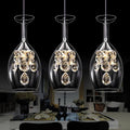 kristy-pendelleuchte-klarglas-modern-design-20cm-29cm-xlumina4