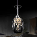 kristy-pendelleuchte-klarglas-modern-design-20cm-29cm-xlumina5