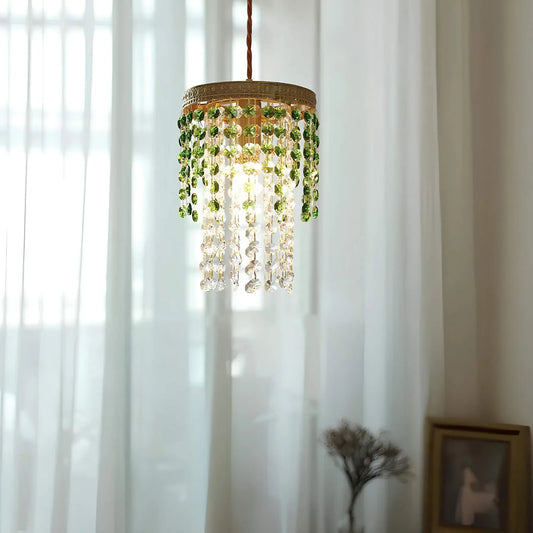 kristy-vintage-kristall-pendelleuchte-elegantes-design-gold-silber-xlumina