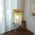 kristy-vintage-kristall-pendelleuchte-elegantes-design-gold-silber-xlumina2