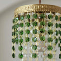 kristy-vintage-kristall-pendelleuchte-elegantes-design-gold-silber-xlumina3