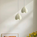 kronleuchter-franzoesischer-stil-creme-rustikal-elegant-wohnzimmer-esszimmer-lampe-xlumina5