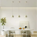 kronleuchter-franzoesischer-stil-creme-rustikal-elegant-wohnzimmer-esszimmer-lampe-xlumina6