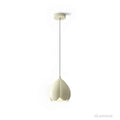 kronleuchter-franzoesischer-stil-creme-rustikal-elegant-wohnzimmer-esszimmer-lampe-xlumina10