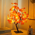 kunstlicher-bonsai-baum-tischleuchte-led-licht-elegant-robust-xlumina3