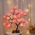 kunstlicher-bonsai-baum-tischleuchte-led-licht-elegant-robust-xlumina2
