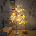 kunstlicher-bonsai-baum-tischleuchte-led-licht-elegant-robust-xlumina5